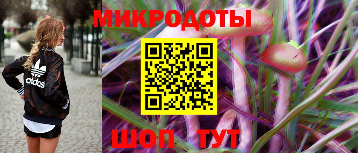где продают   Псилоцибиновые грибы Magic Shrooms  Вход с VPN  Сатка 